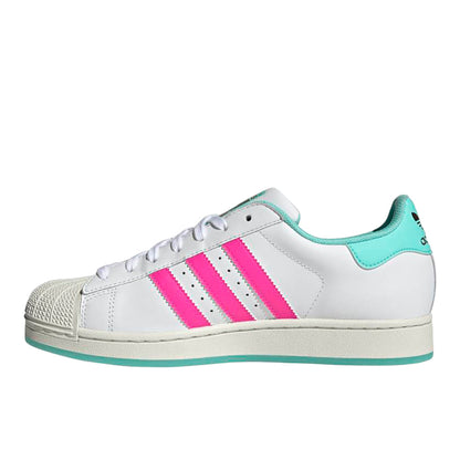 Superstar Messi Shoes
