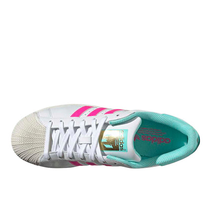 Superstar Messi Shoes