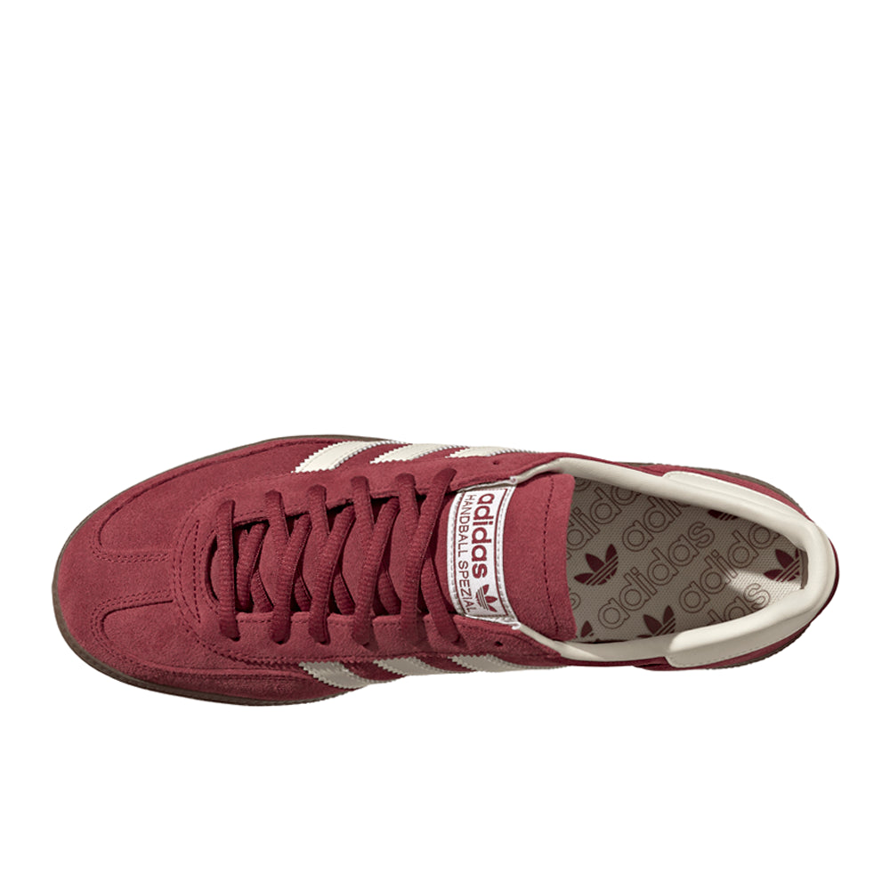 Handball Spezial Shoes