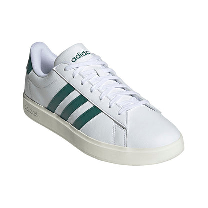 Grand Court 2.0 Shoes