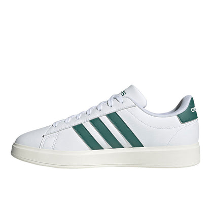 Grand Court 2.0 Shoes