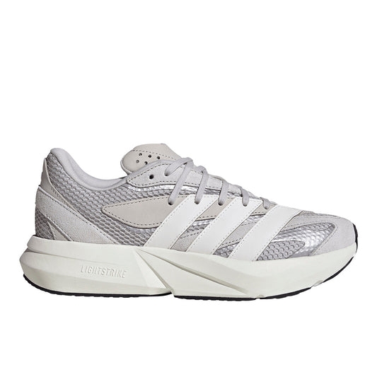 Lightblaze Shoes