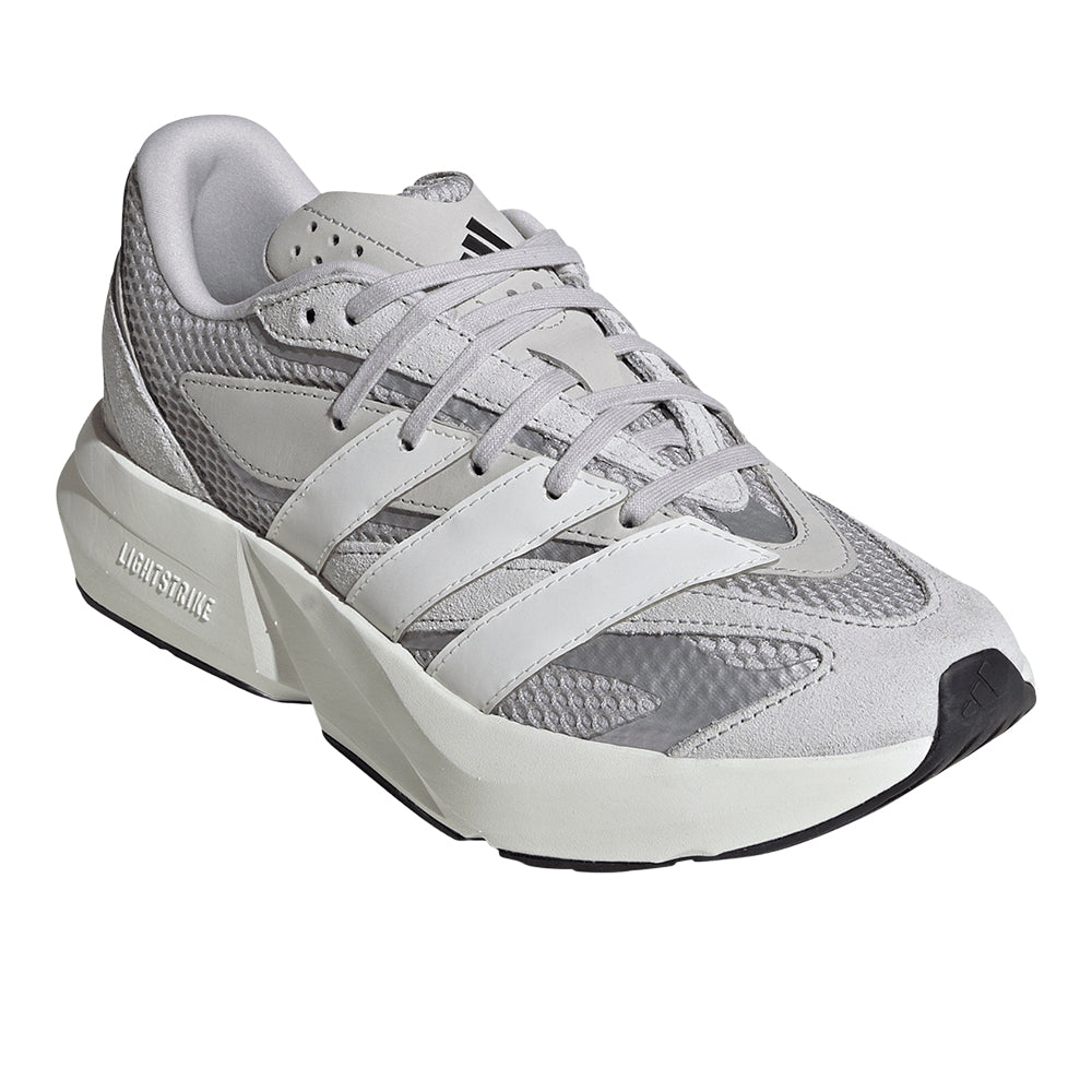 Lightblaze Shoes