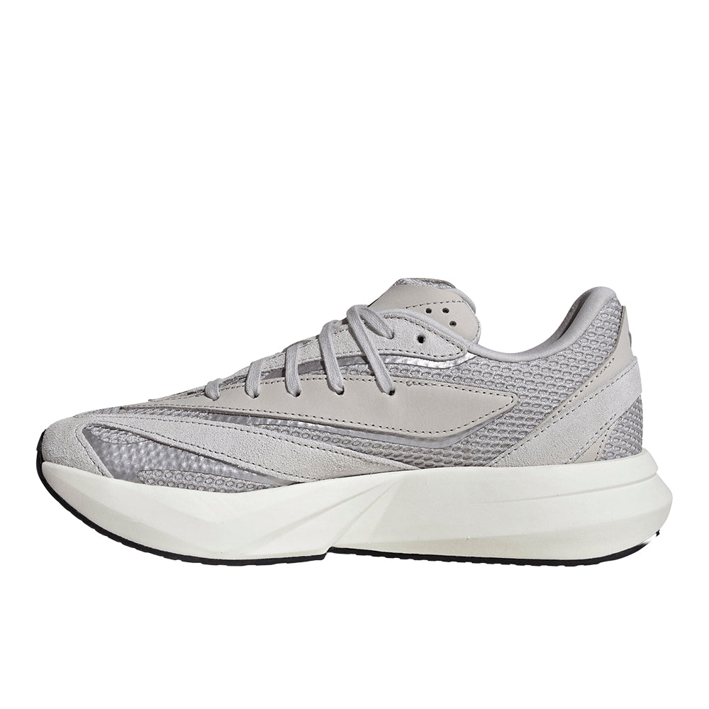 Lightblaze Shoes