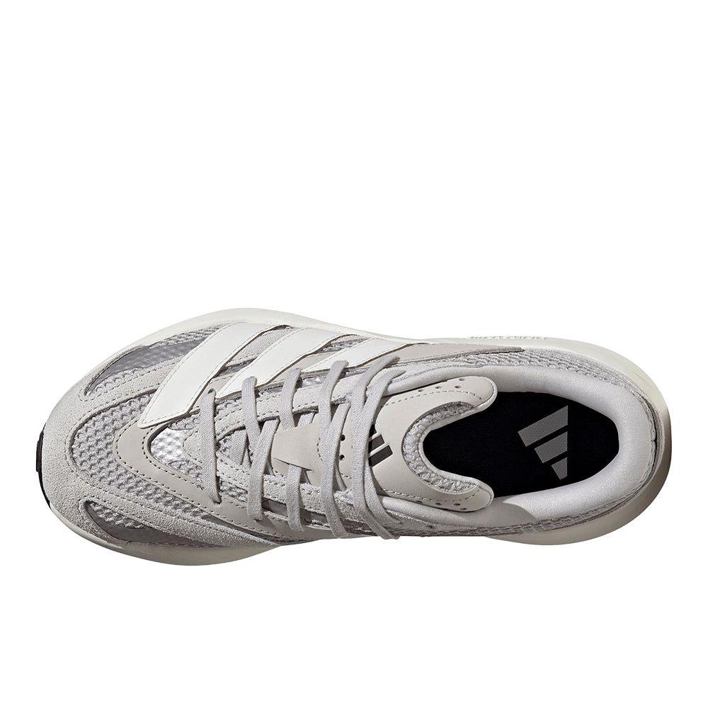 Lightblaze Shoes