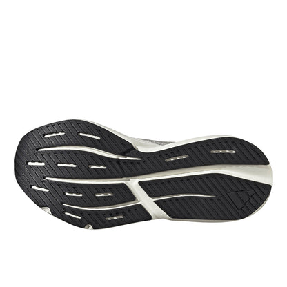 Lightblaze Shoes