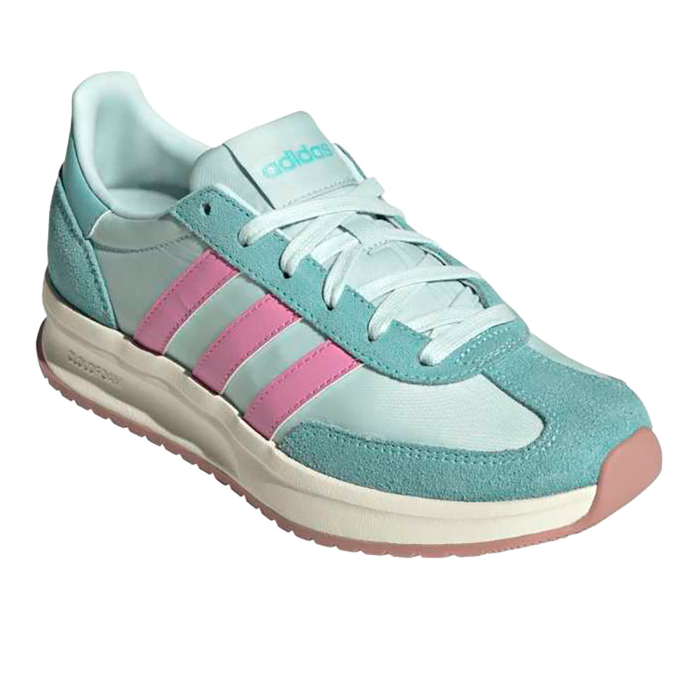 Run 70s 2.0 Shoes