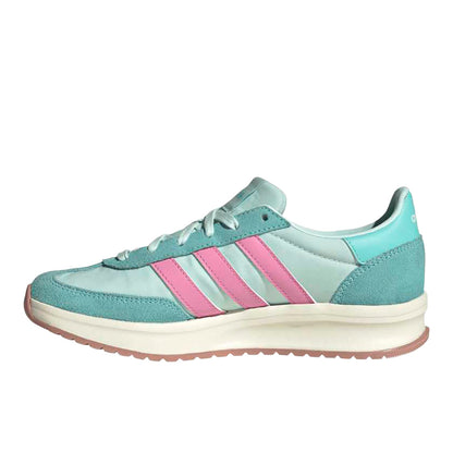 Run 70s 2.0 Shoes