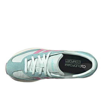 Run 70s 2.0 Shoes