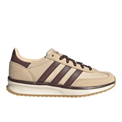 Run 70s 2.0 Shoes