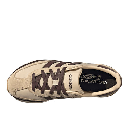 Run 70s 2.0 Shoes
