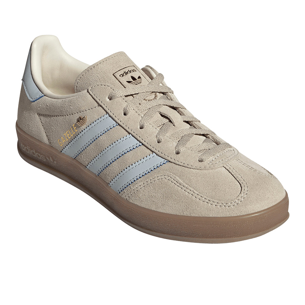Gazelle Indoor Shoes