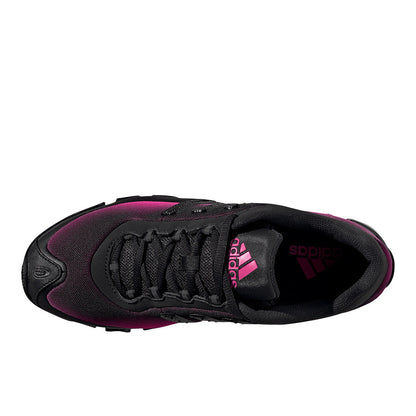 Megaride Shoes
