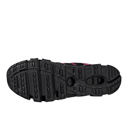 Megaride Shoes