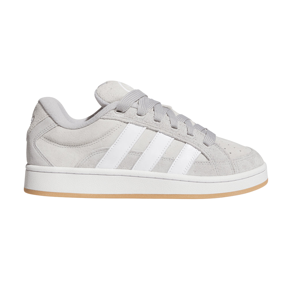Campus 00s Shoes