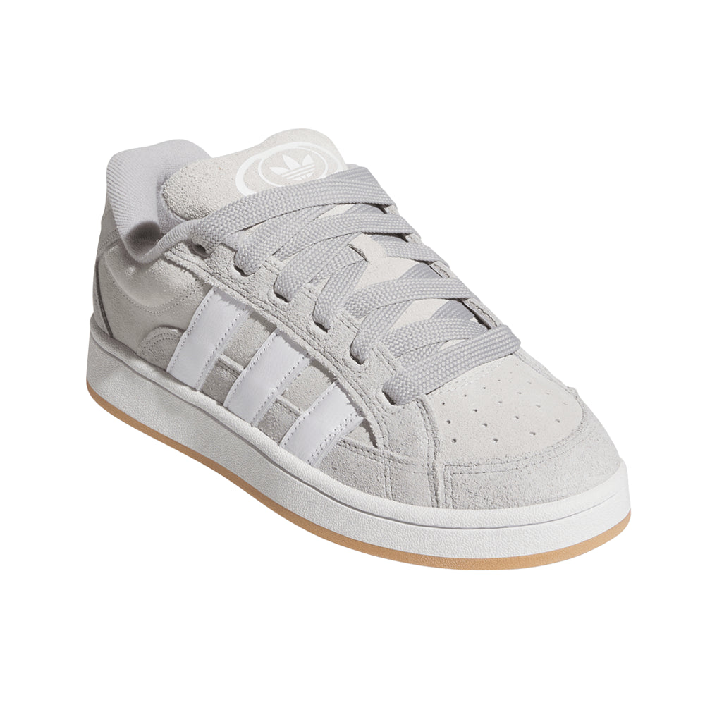 Campus 00s Shoes