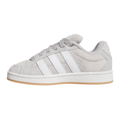 Campus 00s Shoes