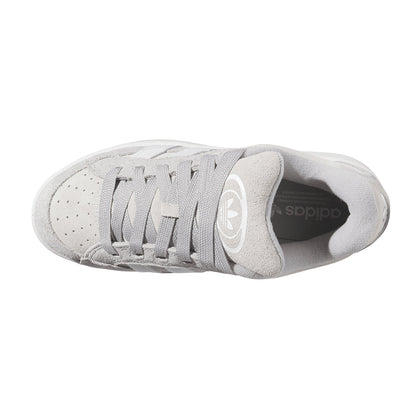 Campus 00s Shoes