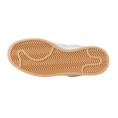 Campus 00s Shoes