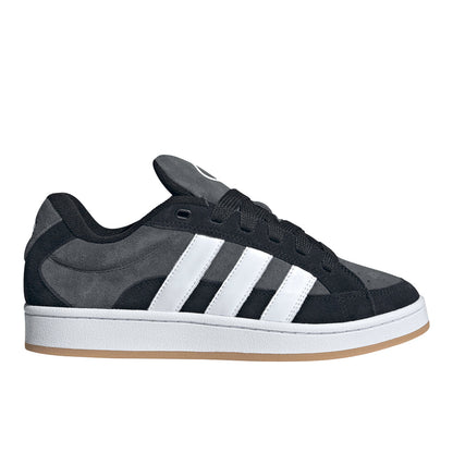 Campus 00s Shoes
