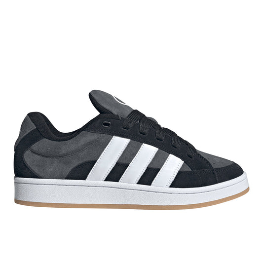 Campus 00s Shoes