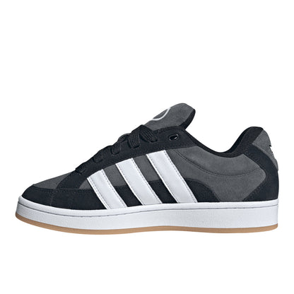 Campus 00s Shoes