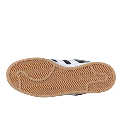 Campus 00s Shoes