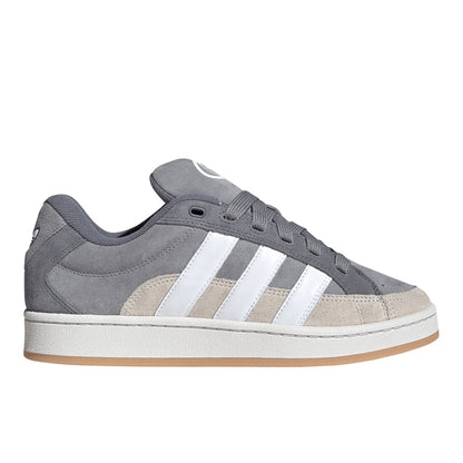 Campus 00s Shoes