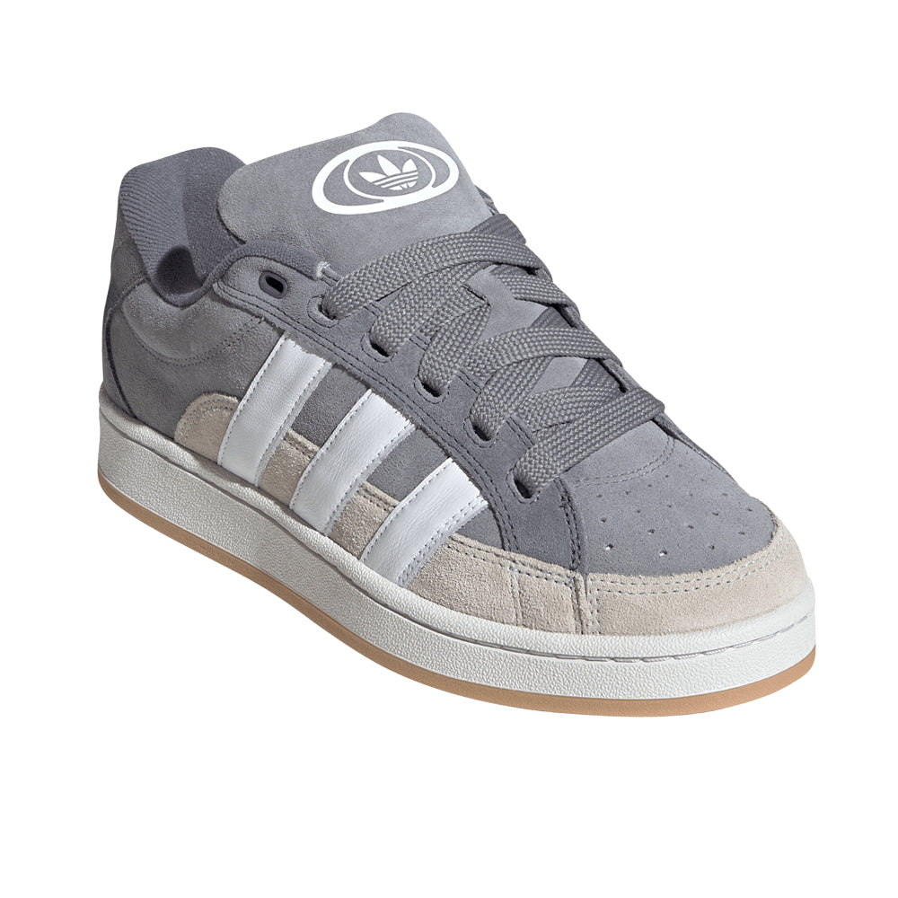 Campus 00s Shoes