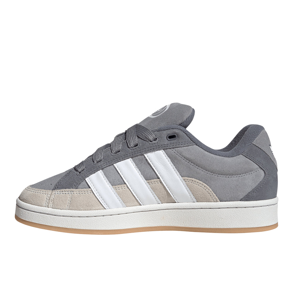 Campus 00s Shoes