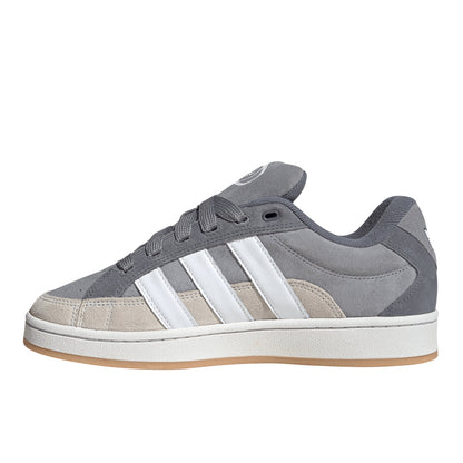 Campus 00s Shoes