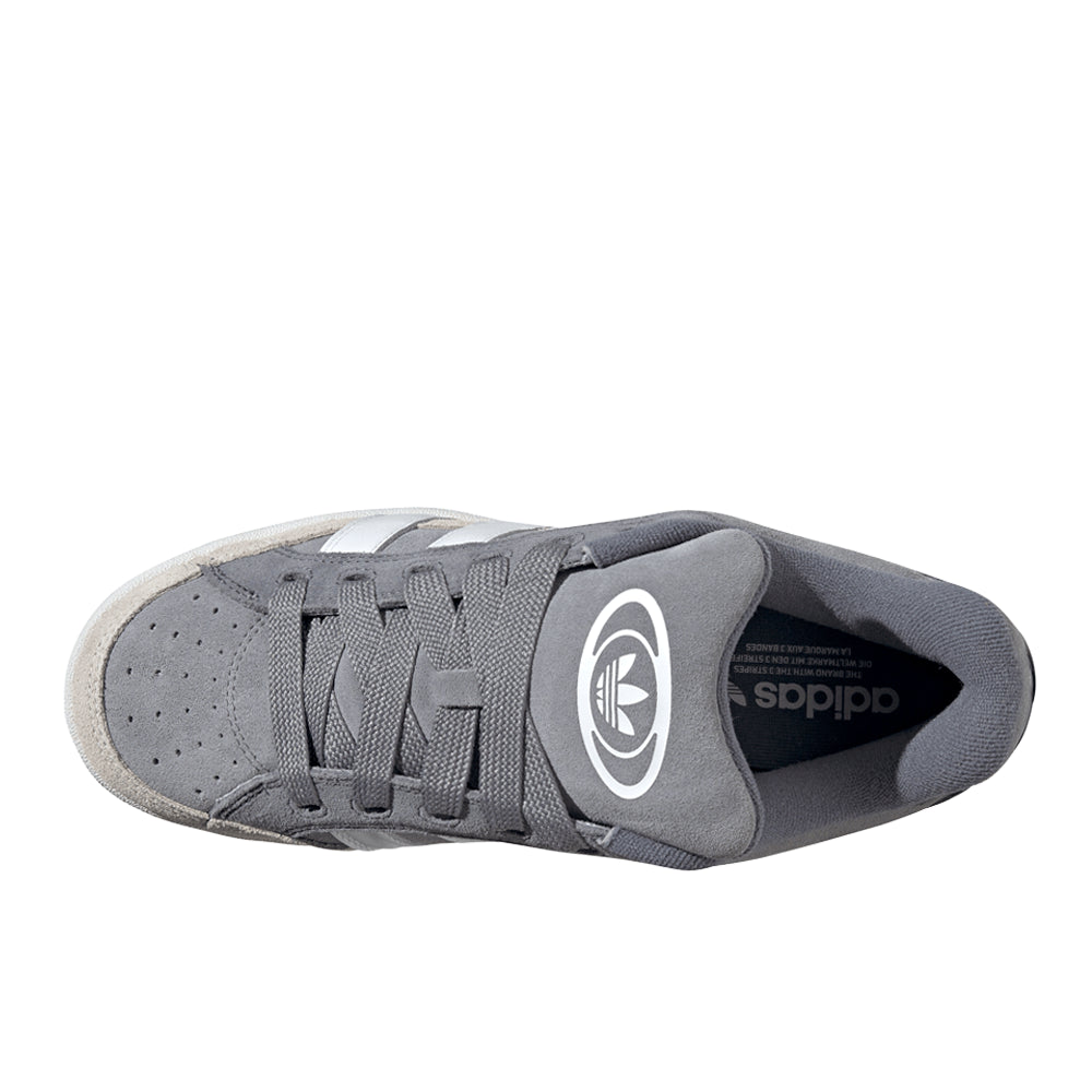 Campus 00s Shoes