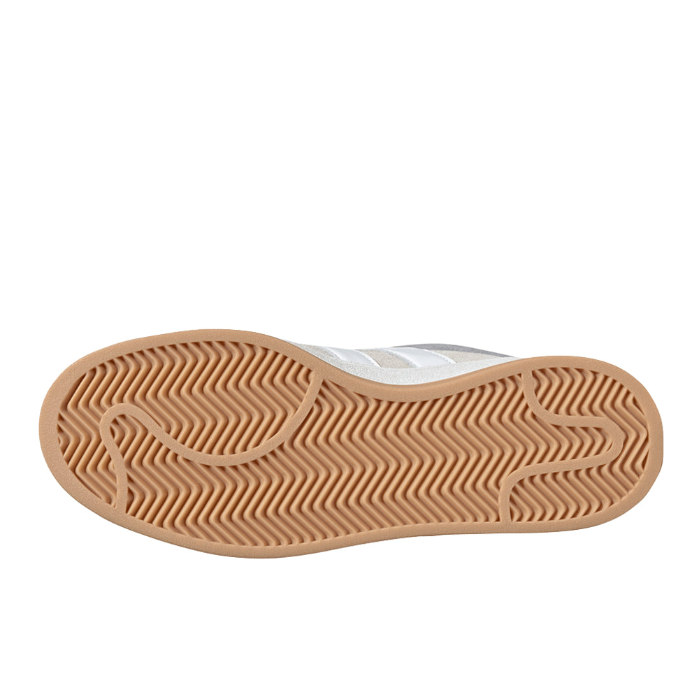 Campus 00s Shoes