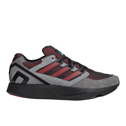 EQT Takumi Sen Shoes