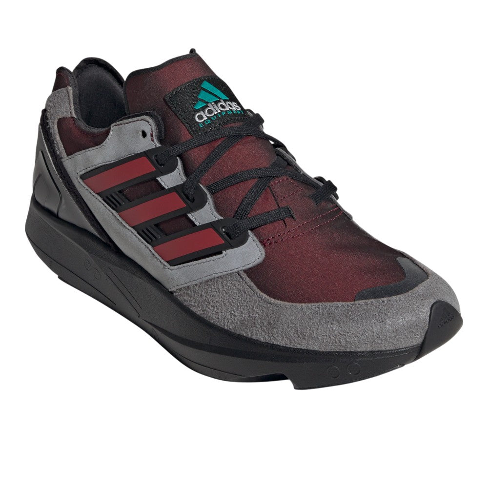 EQT Takumi Sen Shoes