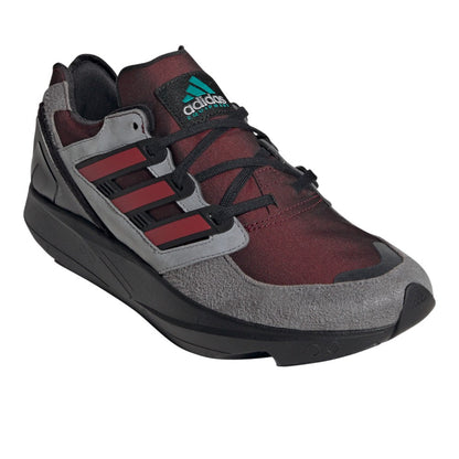 EQT Takumi Sen Shoes