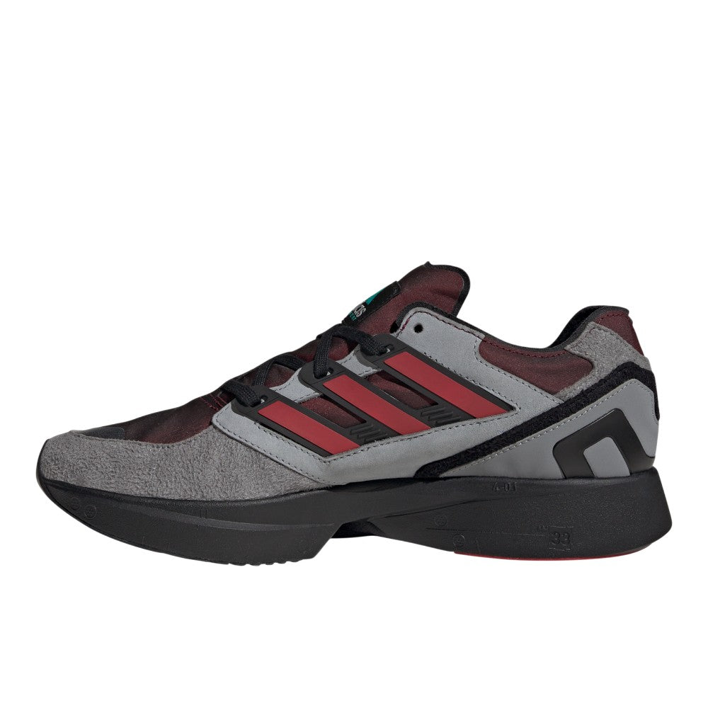 EQT Takumi Sen Shoes