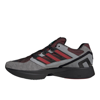EQT Takumi Sen Shoes
