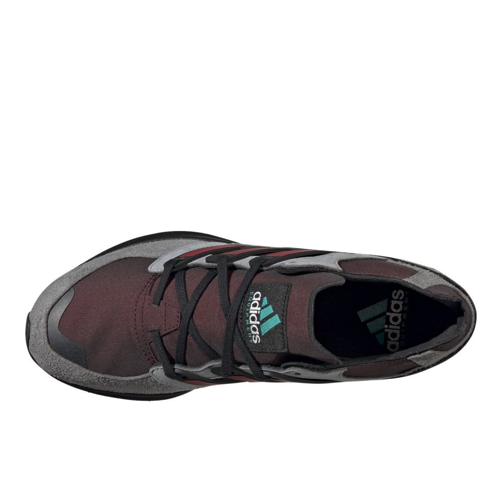 EQT Takumi Sen Shoes