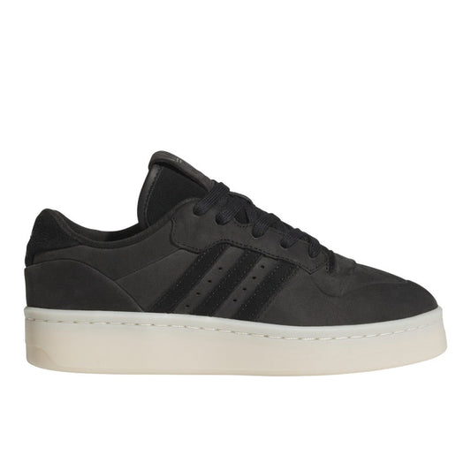 Rivalry Low Lux Shoes