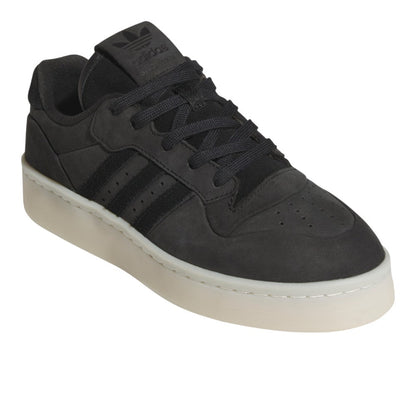 Rivalry Low Lux Shoes