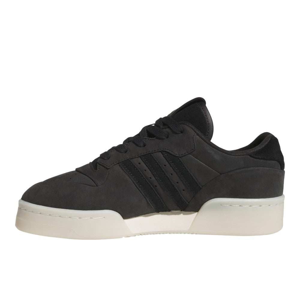 Rivalry Low Lux Shoes