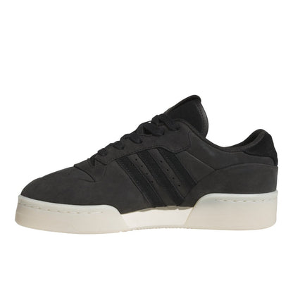 Rivalry Low Lux Shoes