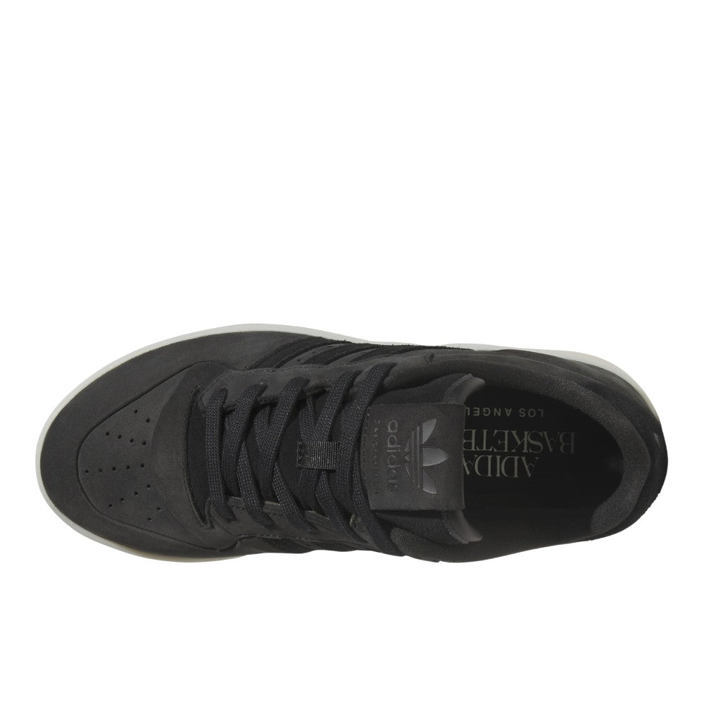 Rivalry Low Lux Shoes