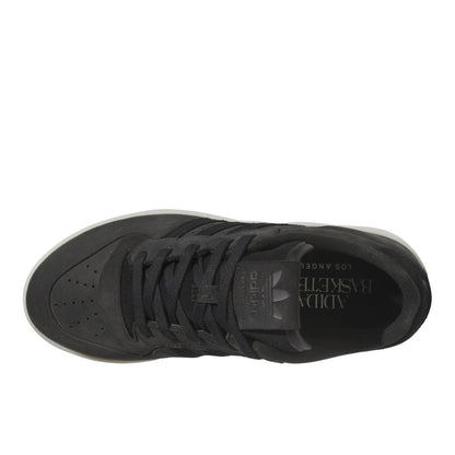 Rivalry Low Lux Shoes
