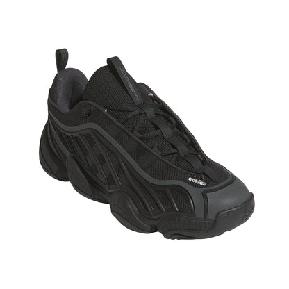 Intimidation Low Shoes