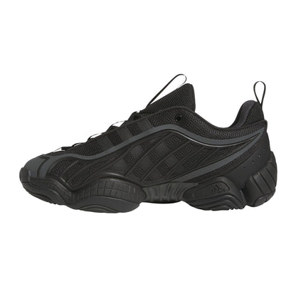 Intimidation Low Shoes
