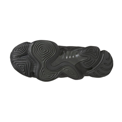 Intimidation Low Shoes