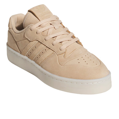 Rivalry Low Lux Shoes