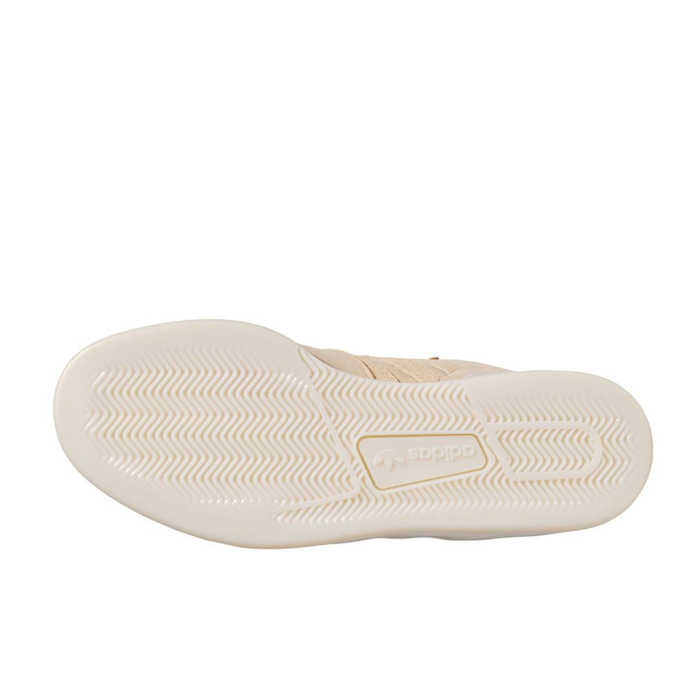 Rivalry Low Lux Shoes